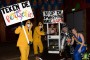 Thumbs/tn_Alternatieve grote optocht 2020 019.jpg